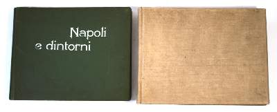 Bild Nr.8: 145-2869 Napoli e dintorni: (Italien)