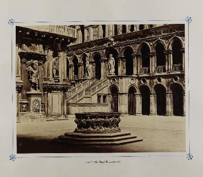 Bild Nr.4: 145-2871 Naya, Carlo: (Italien)