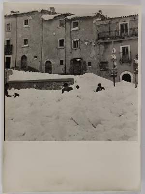 Bild Nr.4: 145-2877 Pais, Rodrigo: (Italien)