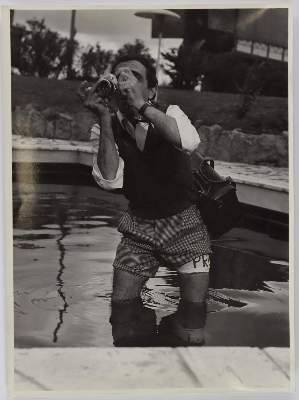 Bild Nr.5: 145-2877 Pais, Rodrigo: (Italien)