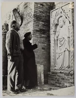 Bild Nr.7: 145-2877 Pais, Rodrigo: (Italien)