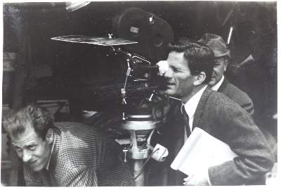 Bild Nr.5: 145-2878 Pasolini, Pier Paolo: (Italien)