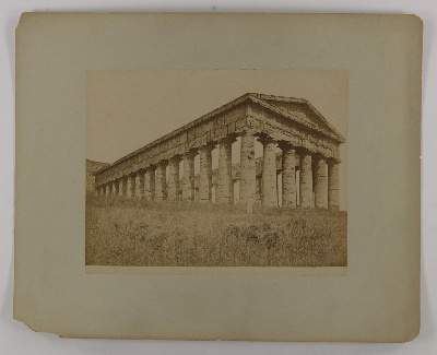 Bild Nr.6: 145-2879 Pasteum.: (Italien)
