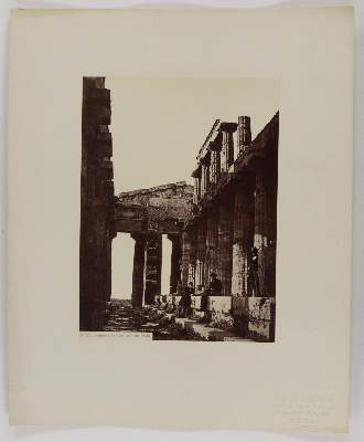 Bild Nr.9: 145-2879 Pasteum.: (Italien)