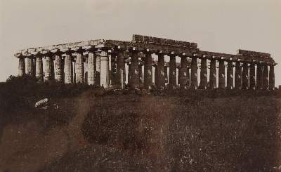 Bild Nr.2: 145-2880 Pasteum.: (Italien)