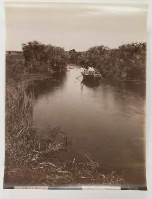Bild Nr.6: 145-2880 Pasteum.: (Italien)