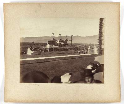 Bild Nr.5: 145-2881 Pompei.: (Italien)