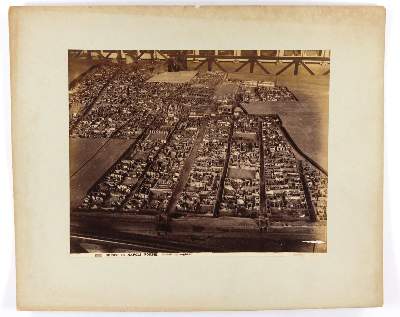 Bild Nr.8: 145-2882 Pompei.: (Italien)