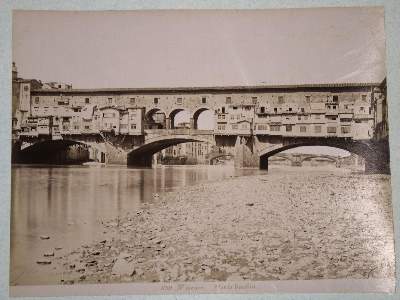 Bild Nr.5: 145-2889 Ricordo di Venezia: (Italien)
