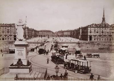Bild Nr.7: 145-2889 Ricordo di Venezia: (Italien)