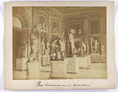 Bild Nr.7: 145-2892 Rom.: (Italien)