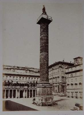 Bild Nr.92: 145-2893 Rom.: (Italien)