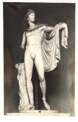Bild Nr.7: 145-2898 Rom: (Italien)