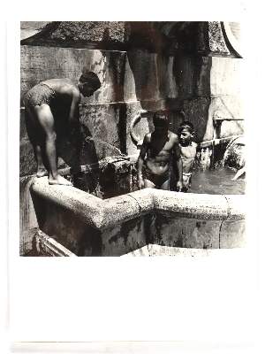 Bild Nr.2: 145-2899 Rom.: (Italien)