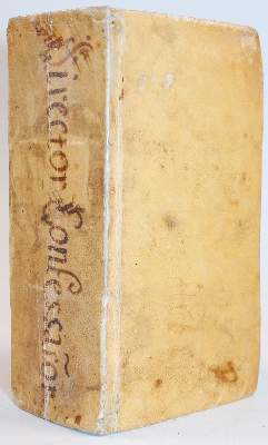 Bild Nr.2: 145-29 Bertaut,B.: (Old and rare books, manuscripts)