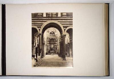 Bild Nr.5: 145-2901 Rom.: (Italien)