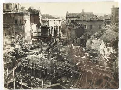 Bild Nr.3: 145-2902 Rom.: (Italien)