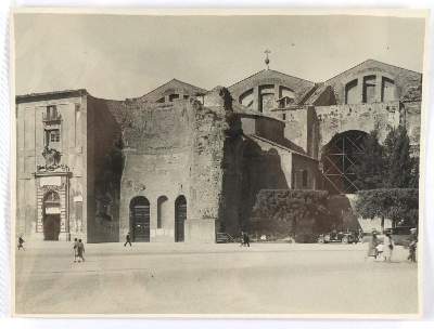Bild Nr.4: 145-2904 Rom.: (Italien)
