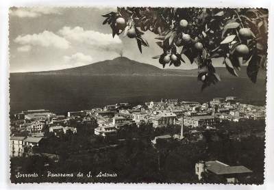 Bild Nr.10: 145-2905 Rom.: (Italien)