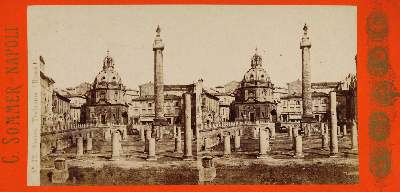 Bild Nr.17: 145-2905 Rom.: (Italien)