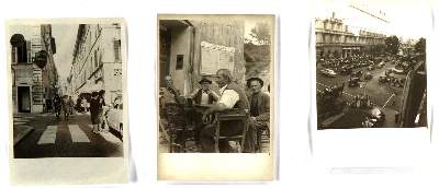 Bild Nr.3: 145-2906 Rom.: (Italien)