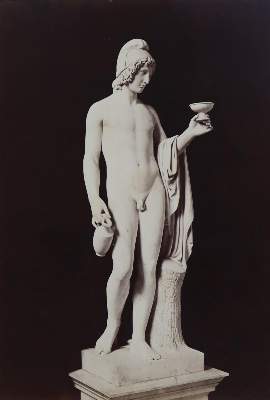 Bild Nr.9: 145-2908 Rom.: (Italien)