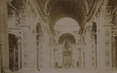 Bild Nr.1: 145-2909 Roma.: (Italien)