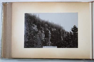 Bild Nr.19: 145-2909 Roma.: (Italien)