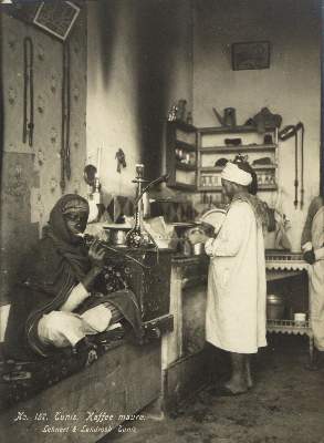 Bild Nr.2: 145-2910 Sammlung: (Italien und Orient)
