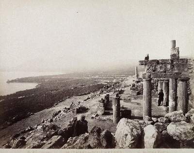 Bild Nr.9: 145-2911 Sizilien.: (Italien)