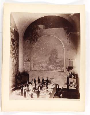 Bild Nr.7: 145-2915 Sommer, Giorgio: (Italien)