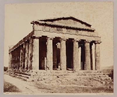 Bild Nr.5: 145-2917 Sommer, Giorgio: (Italien)