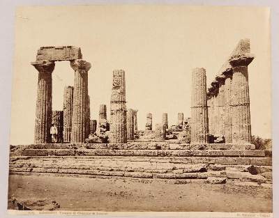Bild Nr.6: 145-2917 Sommer, Giorgio: (Italien)