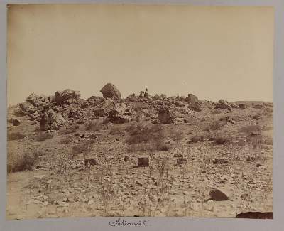 Bild Nr.7: 145-2917 Sommer, Giorgio: (Italien)
