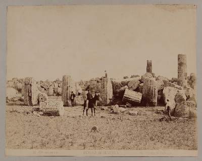 Bild Nr.8: 145-2917 Sommer, Giorgio: (Italien)