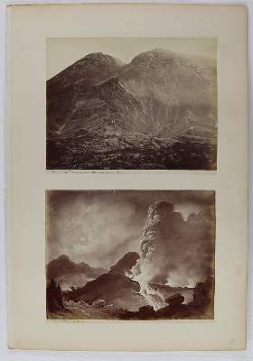 Bild Nr.1: 145-2919 Sorrent,: (Italien)