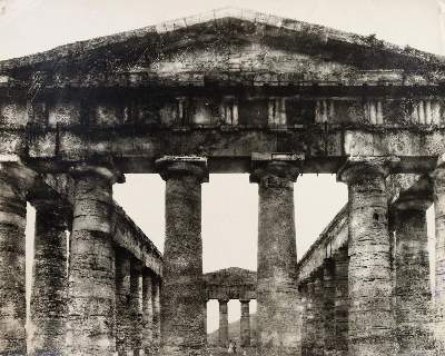 Bild Nr.3: 145-2920 Sorrent,: (Italien)