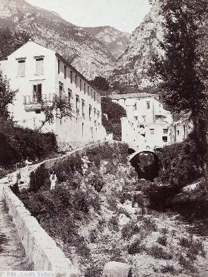 Bild Nr.4: 145-2920 Sorrent,: (Italien)
