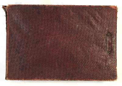 Bild Nr.6: 145-2922 Souvenirs d'Italie: (Italien)