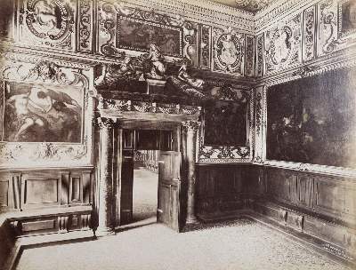 Bild Nr.2: 145-2927 Venedig.: (Italien)