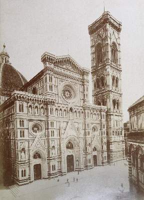 Bild Nr.3: 145-2927 Venedig.: (Italien)