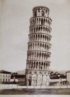 Bild Nr.5: 145-2927 Venedig.: (Italien)