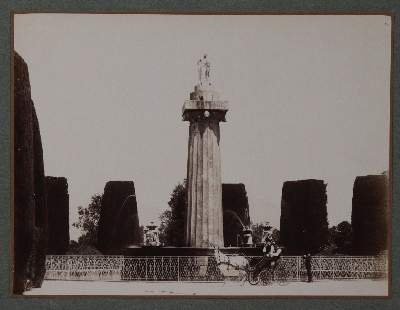 Bild Nr.98: 145-2927 Venedig.: (Italien)