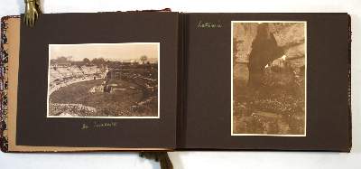 Bild Nr.10: 145-2929 Ville Montalto: (Italien)