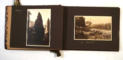 Bild Nr.11: 145-2929 Ville Montalto: (Italien)