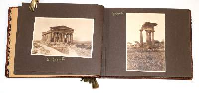 Bild Nr.12: 145-2929 Ville Montalto: (Italien)