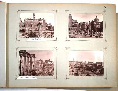 Bild Nr.16: 145-2929 Ville Montalto: (Italien)