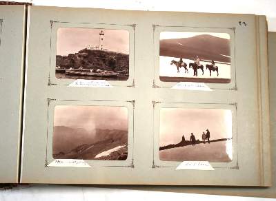 Bild Nr.20: 145-2929 Ville Montalto: (Italien)