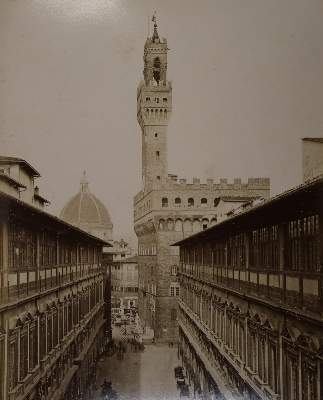 Bild Nr.24: 145-2929 Ville Montalto: (Italien)