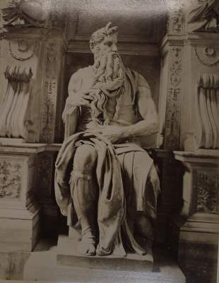 Bild Nr.28: 145-2929 Ville Montalto: (Italien)